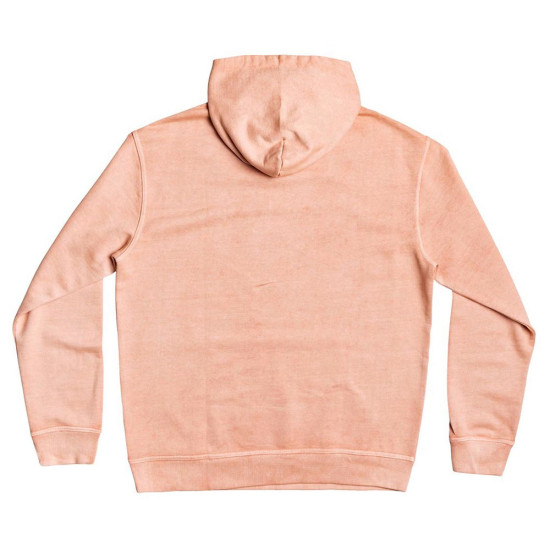 Quiksilver Ανδρικό φούτερ